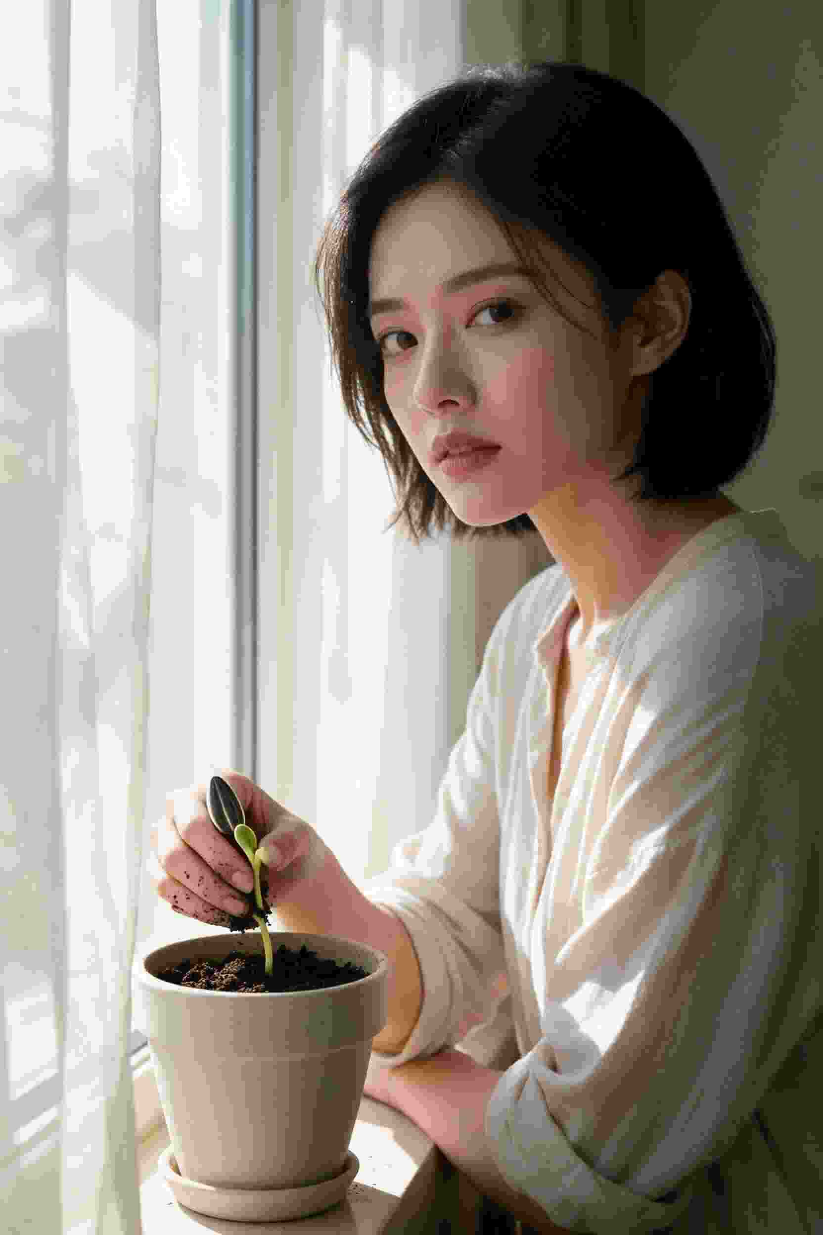 《青春碰撞》