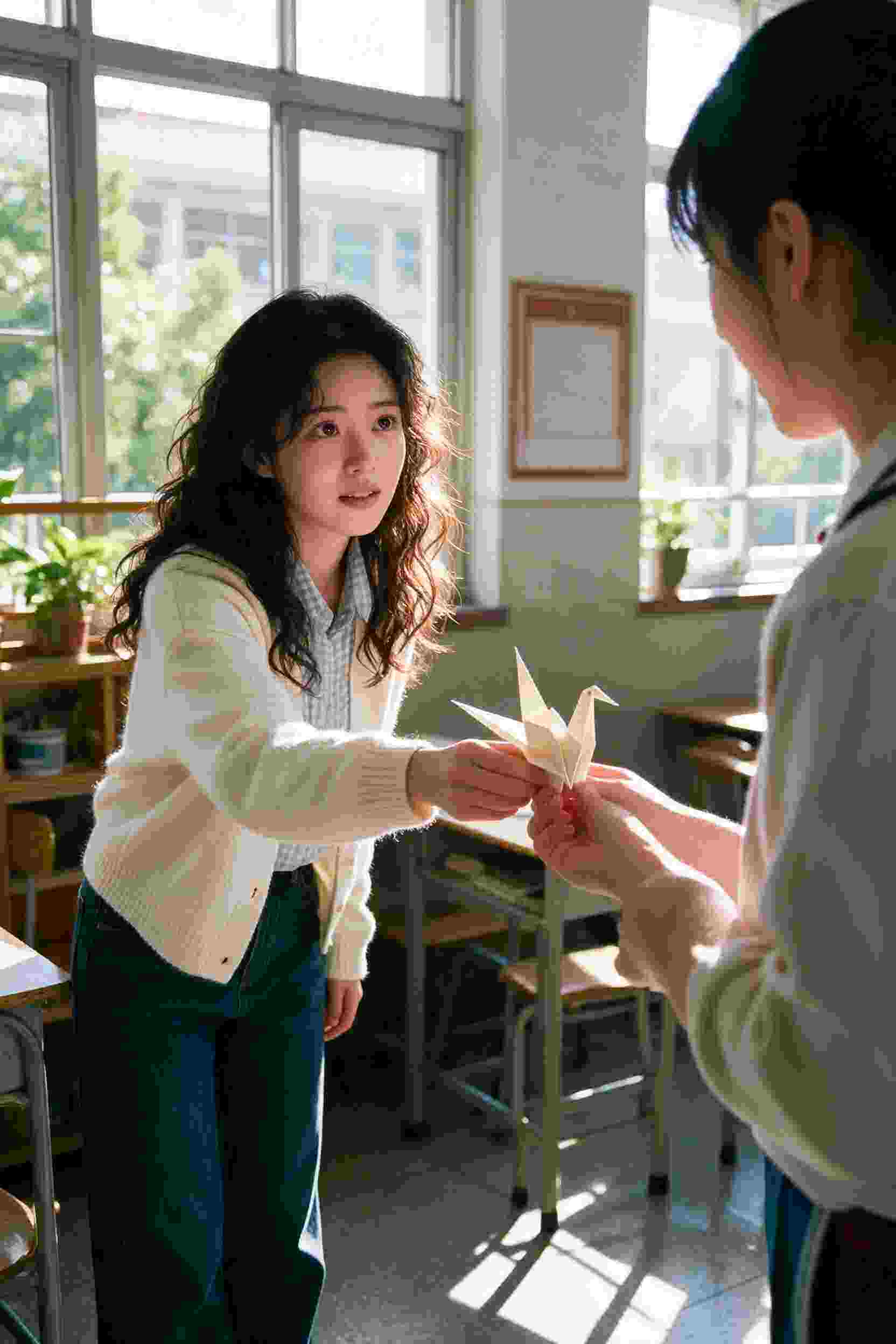 《年少轻狂》