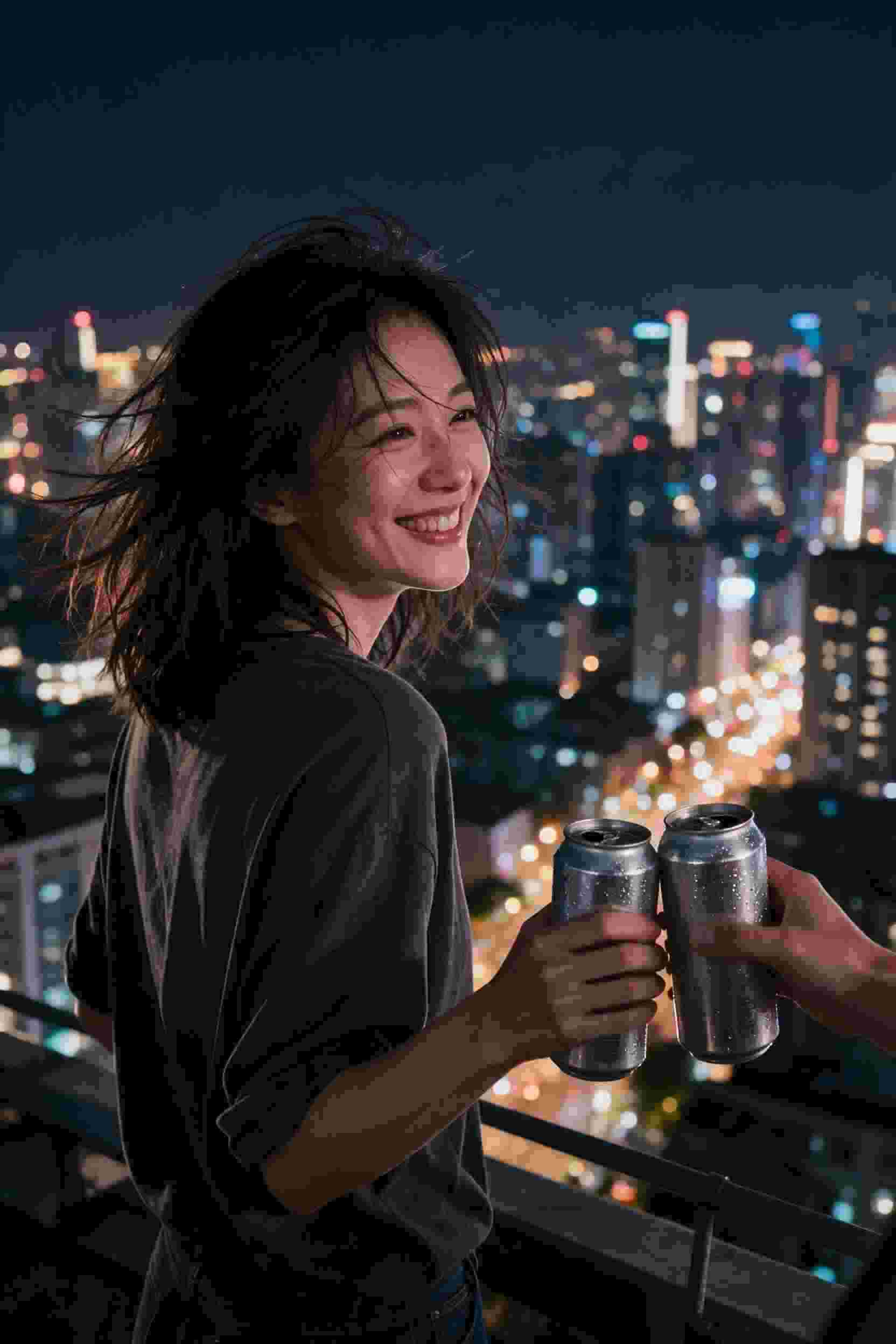 迷茫的年纪